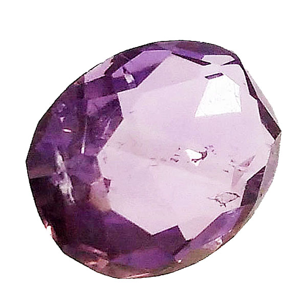 アメジスト(Amethyst) 天然石ルース限定品