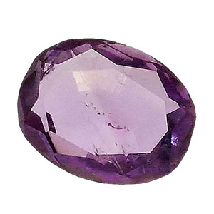 アメジスト(Amethyst)
