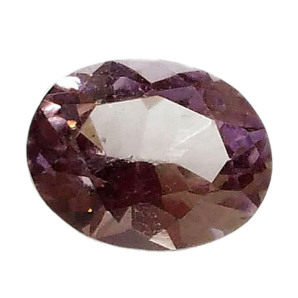アメジスト(Amethyst) 天然石ルース限定品