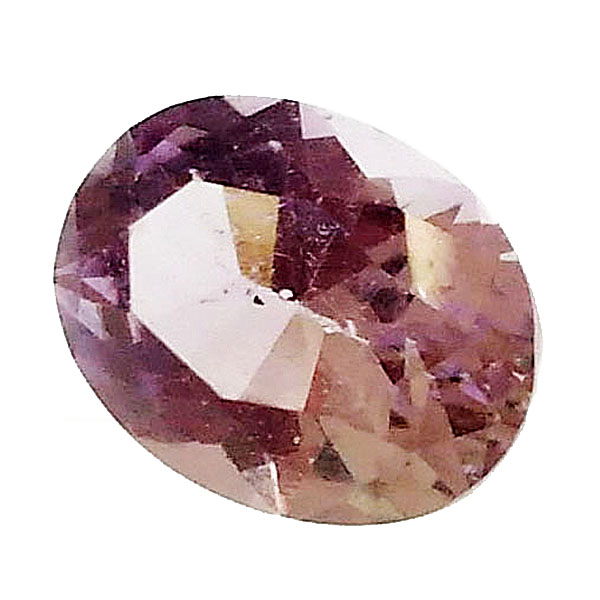 アメジスト(Amethyst) 天然石ルース限定品