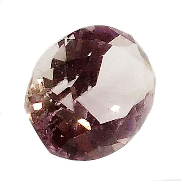アメジスト(Amethyst) 天然石ルース限定品