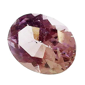 アメジスト(Amethyst)