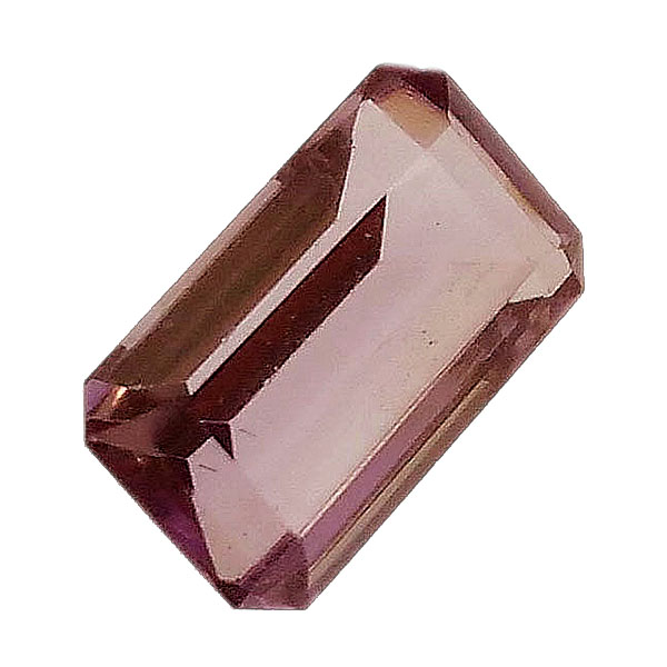 アメジスト(Amethyst) 天然石ルース限定品