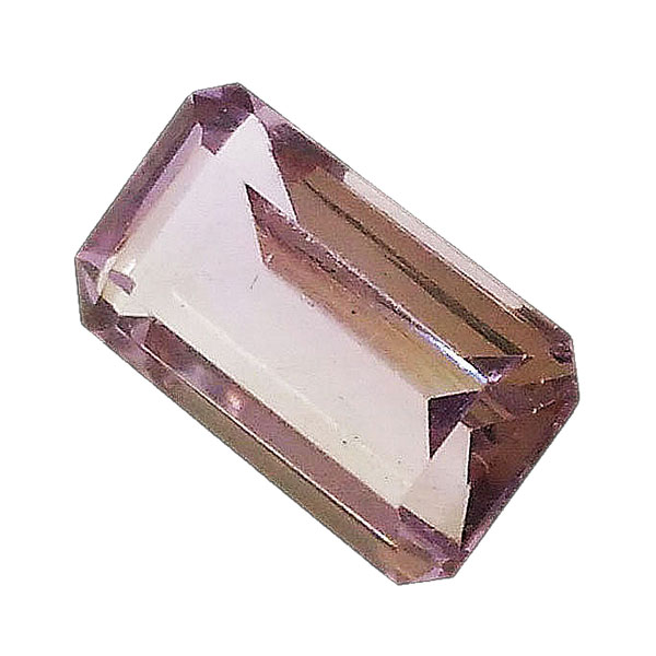 アメジスト(Amethyst) 天然石ルース限定品