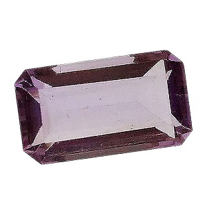 アメジスト(Amethyst)