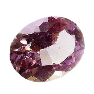 AWXg(Amethyst) 