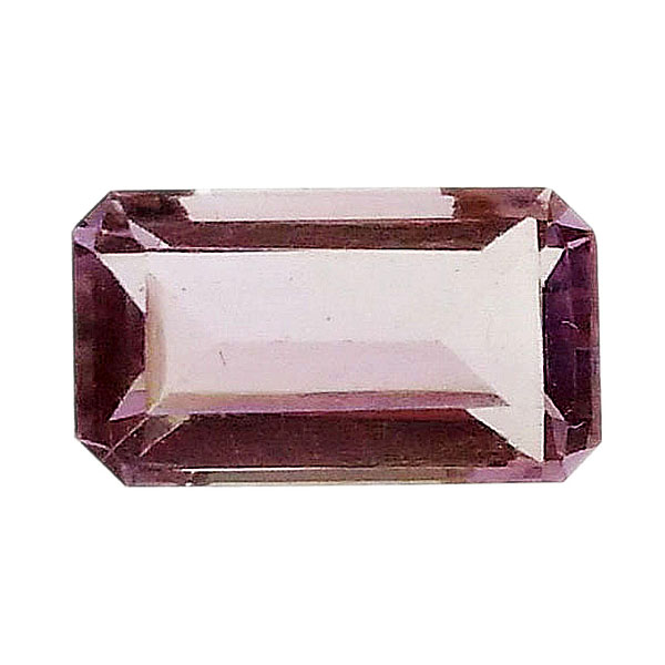 アメジスト(Amethyst) 天然石ルース限定品
