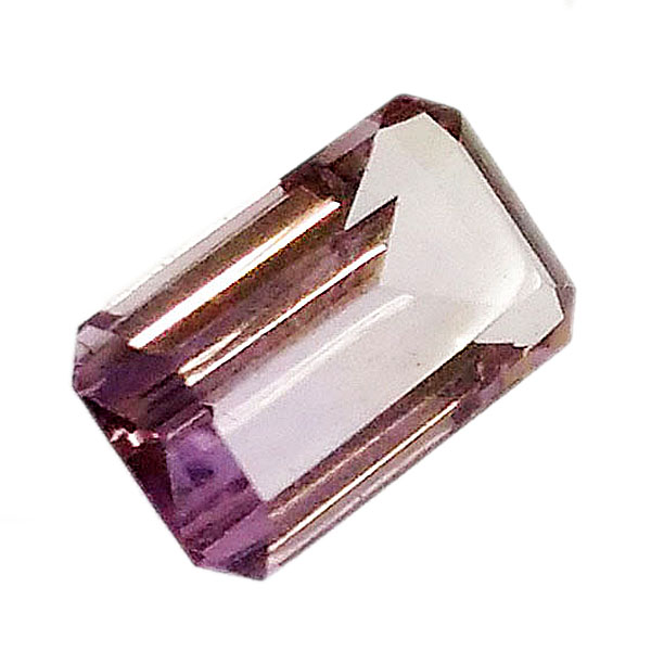 アメジスト(Amethyst) 天然石ルース限定品