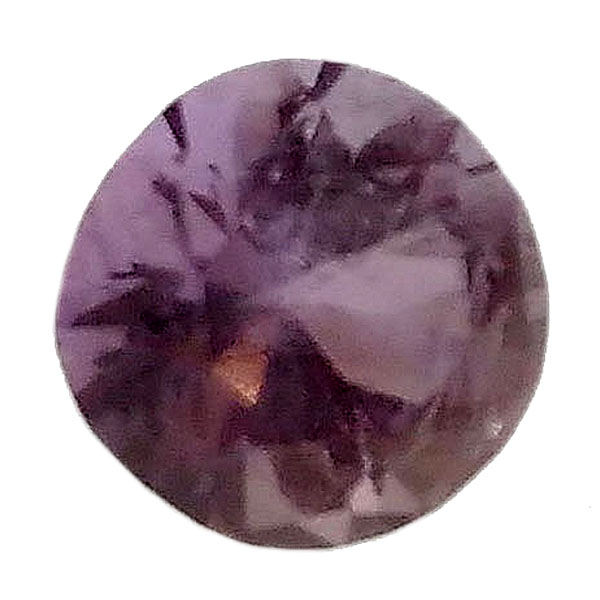 アメジスト(Amethyst) 天然石ルース限定品
