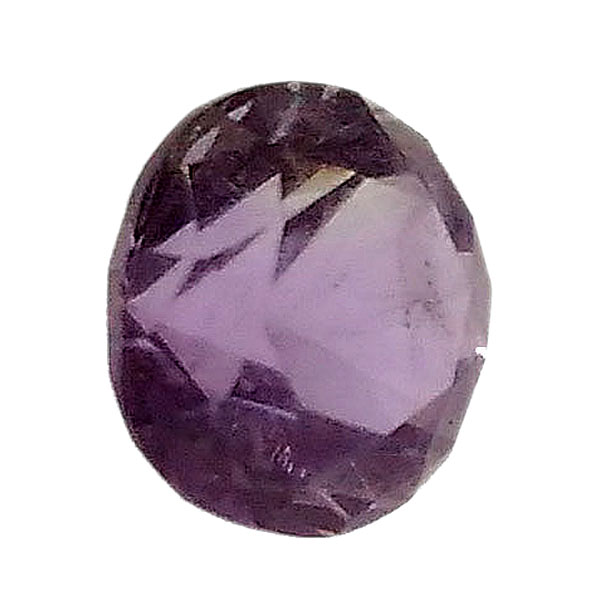 アメジスト(Amethyst) 天然石ルース限定品