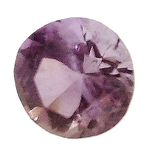 アメジスト(Amethyst) 天然石ルース限定品