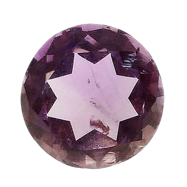 アメジスト(Amethyst) 天然石ルース限定品