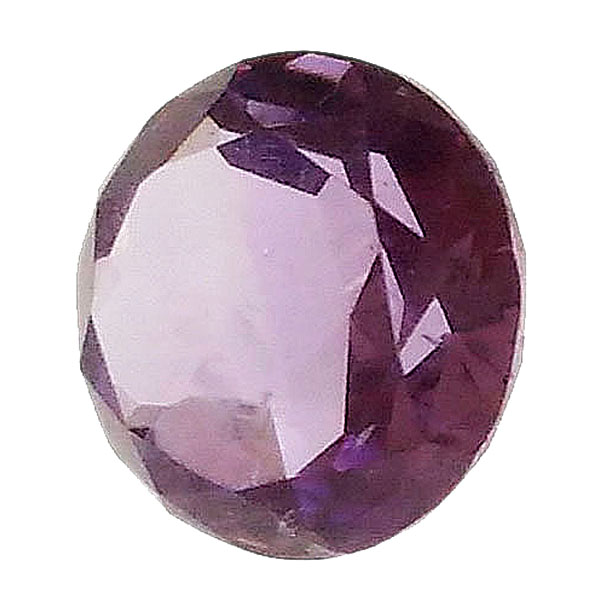 アメジスト(Amethyst) 天然石ルース限定品