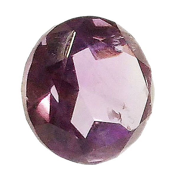 アメジスト(Amethyst) 天然石ルース限定品
