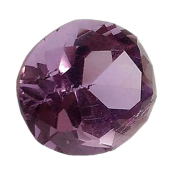 アメジスト(Amethyst) 天然石ルース限定品