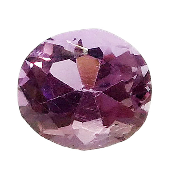 アメジスト(Amethyst) 天然石ルース限定品