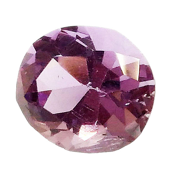 アメジスト(Amethyst) 天然石ルース限定品
