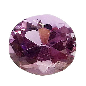 アメジスト(Amethyst)