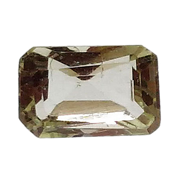 トルマリン(Tourmaline) 天然石ルース限定品