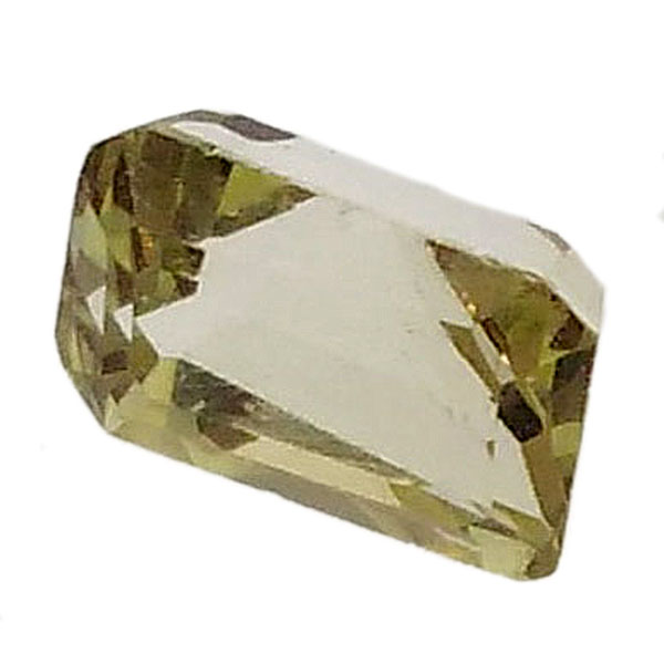 トルマリン(Tourmaline) 天然石ルース限定品