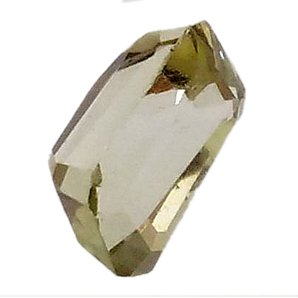 トルマリン(Tourmaline) 天然石ルース限定品