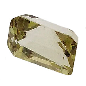 トルマリン(Tourmaline)