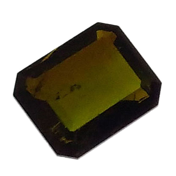 トルマリン(Tourmaline) 天然石ルース限定品