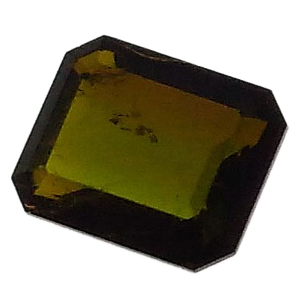 トルマリン(Tourmaline) 天然石ルース限定品