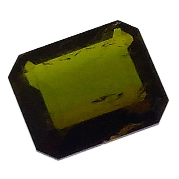 トルマリン(Tourmaline) 天然石ルース限定品