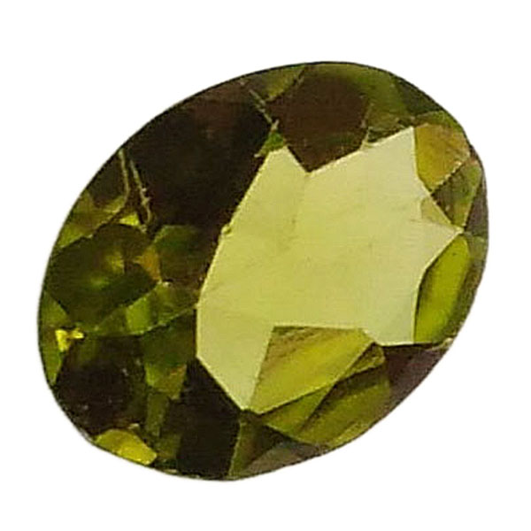 ペリドット(Peridot) 天然石ルース限定品