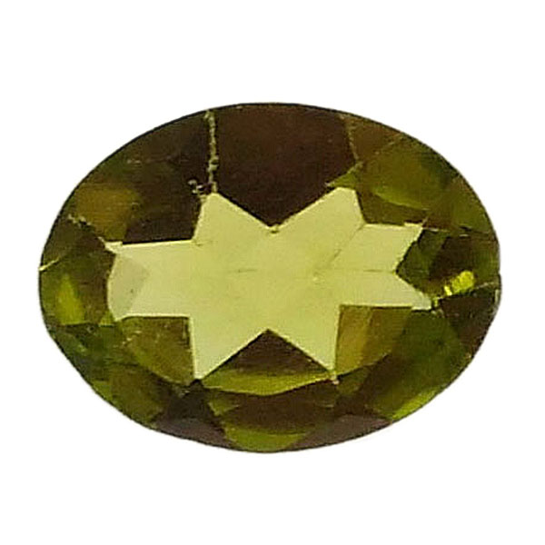 ペリドット(Peridot) 天然石ルース限定品