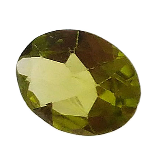ペリドット(Peridot) 天然石ルース限定品