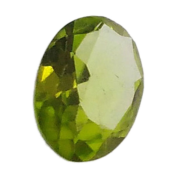 ペリドット(Peridot) 天然石ルース限定品