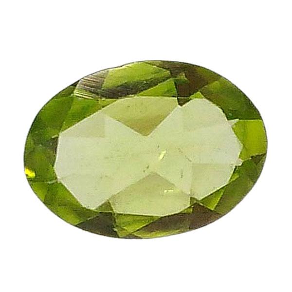 ペリドット(Peridot) 天然石ルース限定品
