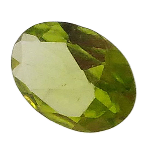 ペリドット(Peridot) 天然石ルース限定品