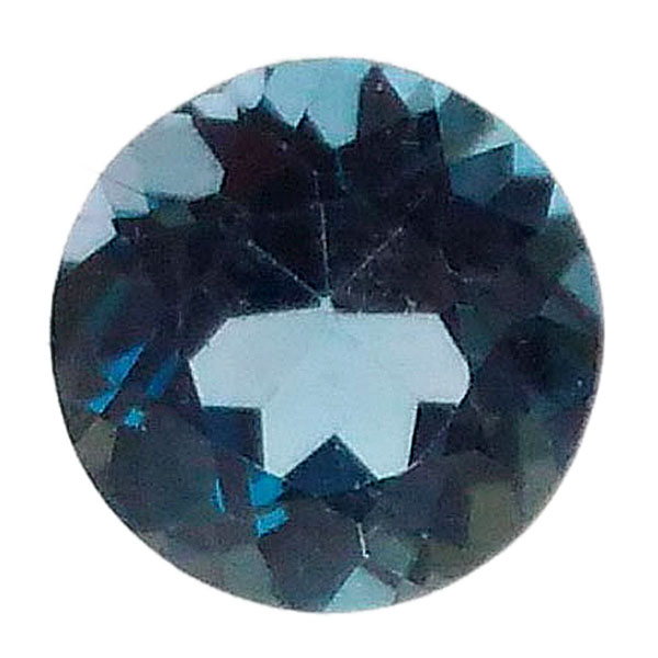 アクアマリン(Aquamarine) 天然石ルース限定品