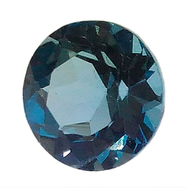 アクアマリン(Aquamarine) 天然石ルース限定品