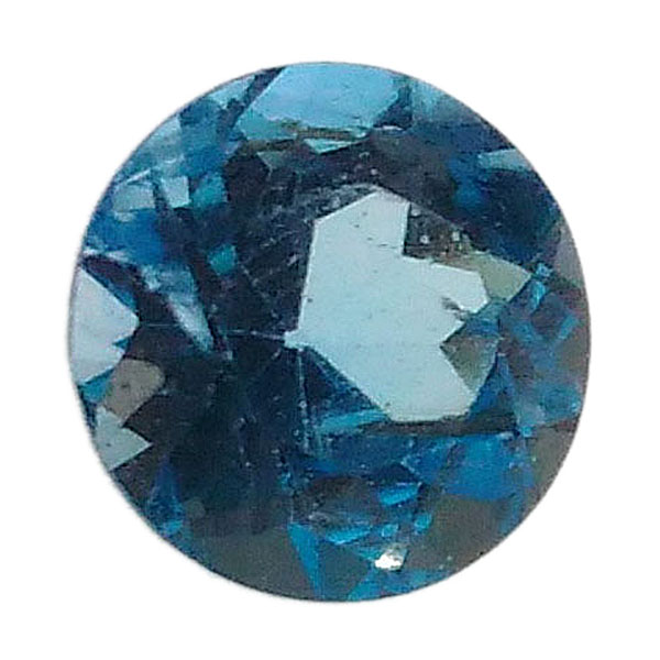 アクアマリン(Aquamarine) 天然石ルース限定品