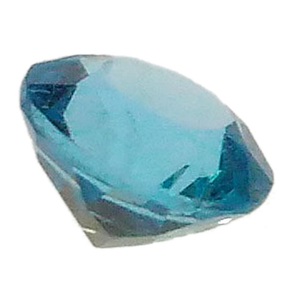 アクアマリン(Aquamarine) 天然石ルース限定品