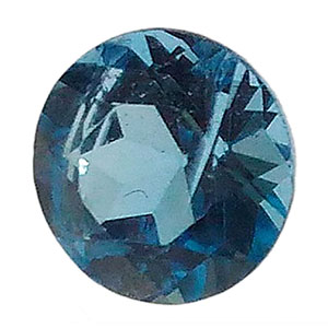 アクアマリン(Aquamarine)