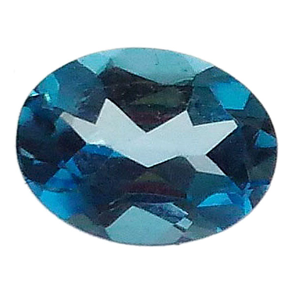 アクアマリン(Aquamarine) 天然石ルース限定品