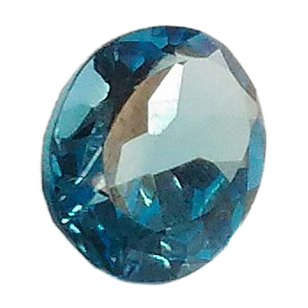 アクアマリン(Aquamarine) 天然石ルース限定品