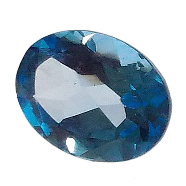 アクアマリン(Aquamarine) 天然石ルース限定品