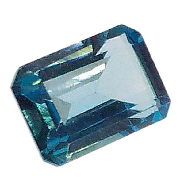 アクアマリン(Aquamarine) 天然石ルース限定品