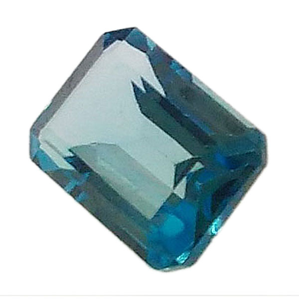 アクアマリン(Aquamarine) 天然石ルース限定品