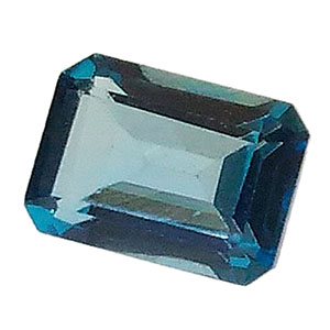 アクアマリン(Aquamarine)