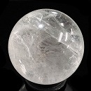 天然石1点もの販売