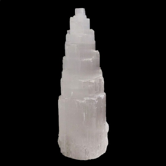 ZiCg(Selenite)