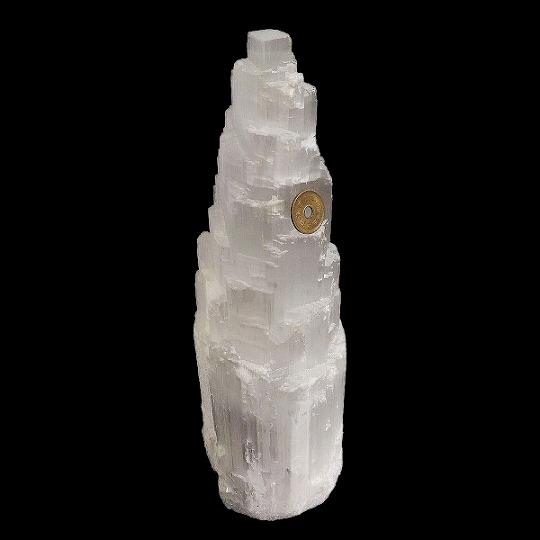 ZiCg(Selenite)