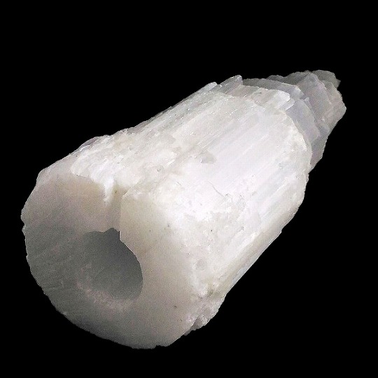 ZiCg(Selenite)